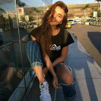 Отзыв от Зинаида - виза ДТВ